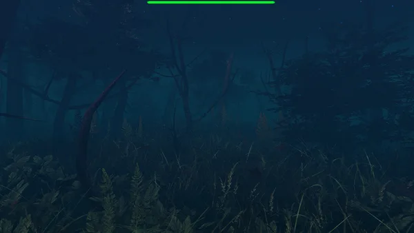 Fear of Dark screenshot 10
