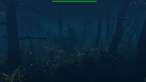 Fear of Dark screenshot 14