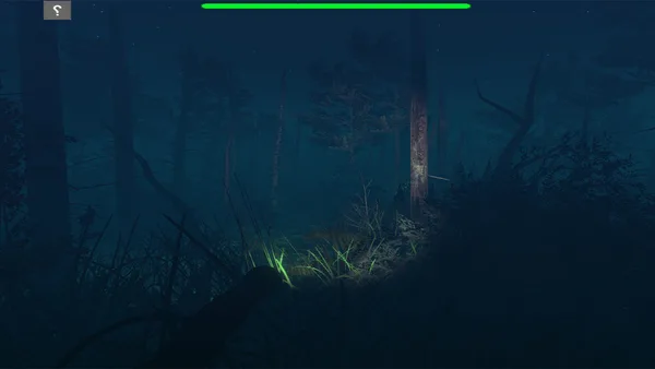 Fear of Dark screenshot 18
