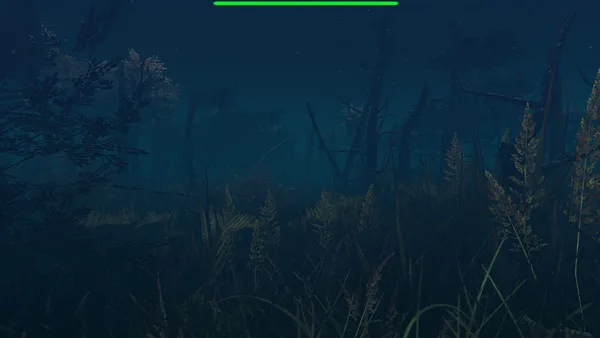 Fear of Dark screenshot 19
