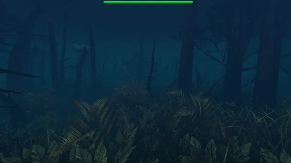 Fear of Dark screenshot 20