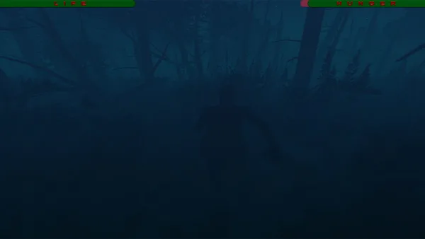 Fear of Dark screenshot 21