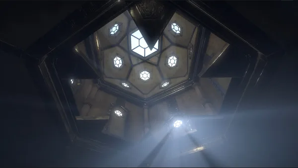 Old Gods Rising screenshot 11