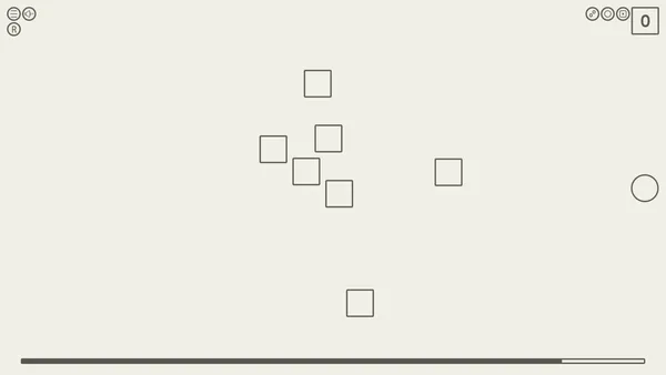 Oik Memory: Endgame screenshot 4