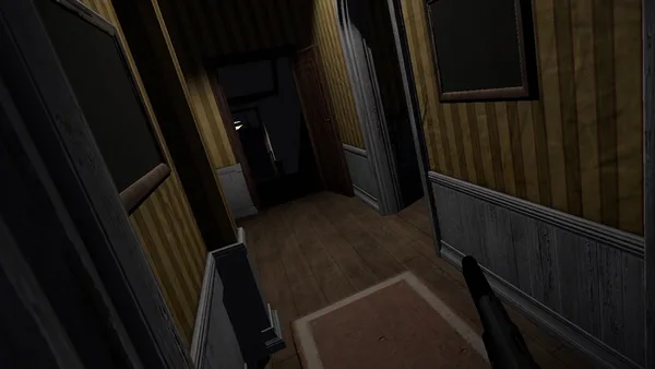 Tales Of Glory 2 - Retaliation screenshot 5