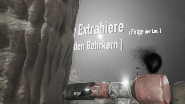 Blautopf VR - Geheimnis der Lau screenshot 3