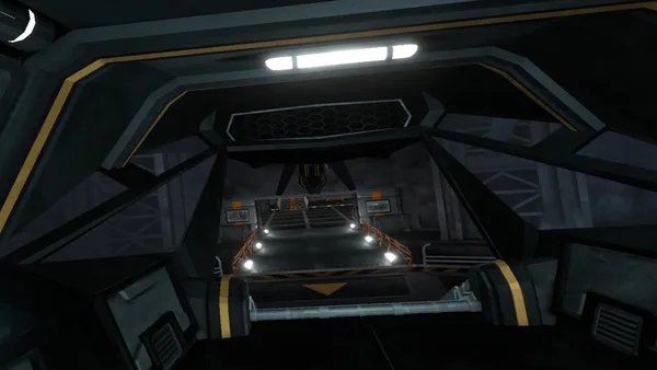 Crunch Element screenshot 10