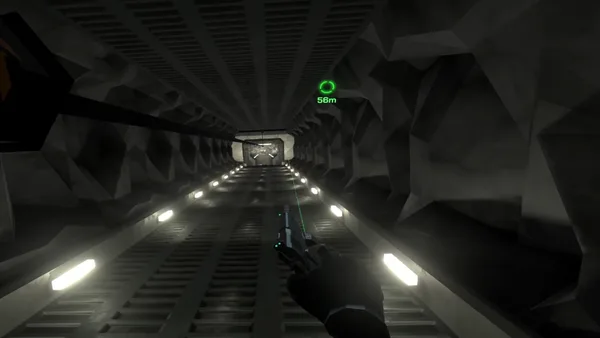 Crunch Element screenshot 12