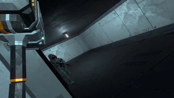 Crunch Element screenshot 13