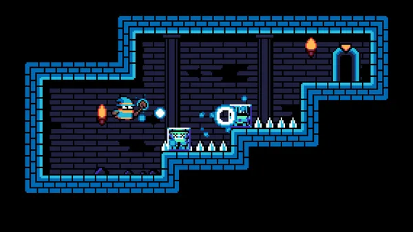 Total Party Kill screenshot 3