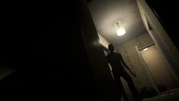 Exit From screenshot 10