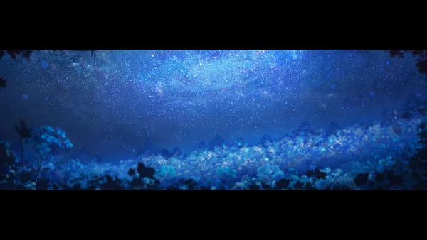 月球坠落时 Moon Fall screenshot 6