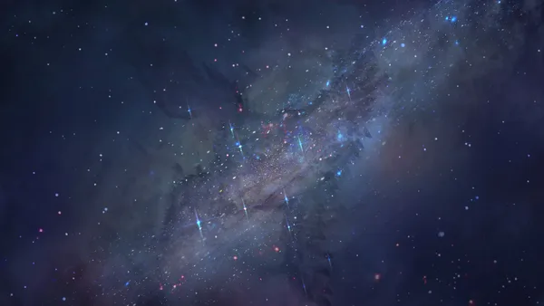 月球坠落时 Moon Fall screenshot 9