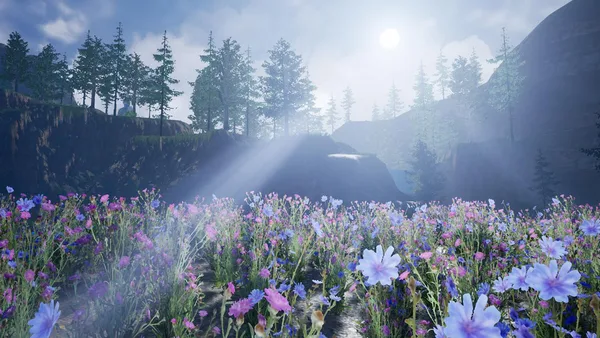 沙雕之路 screenshot 2