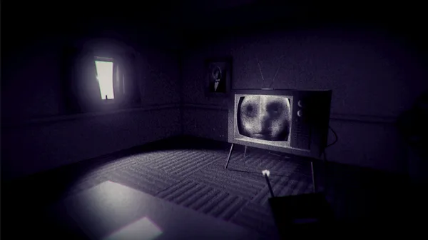 NiGHT SIGNAL screenshot 1