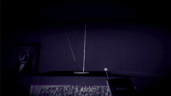 NiGHT SIGNAL screenshot 5