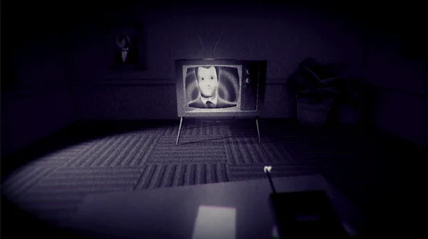 NiGHT SIGNAL screenshot 7