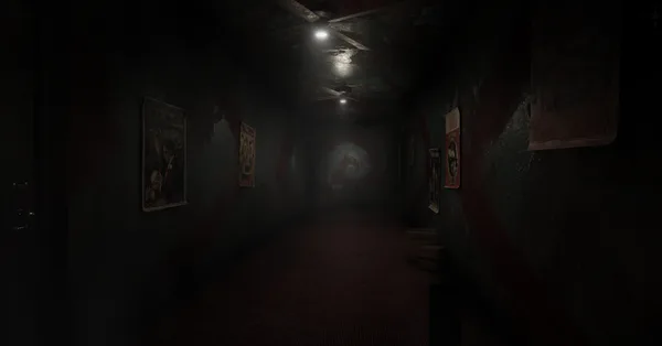 Escape First 2 screenshot 10