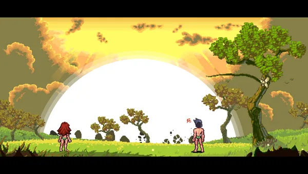 Screenshot 1 di Smelter