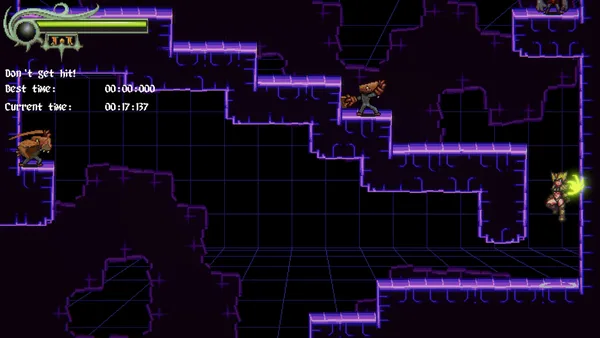Screenshot 7 di Smelter