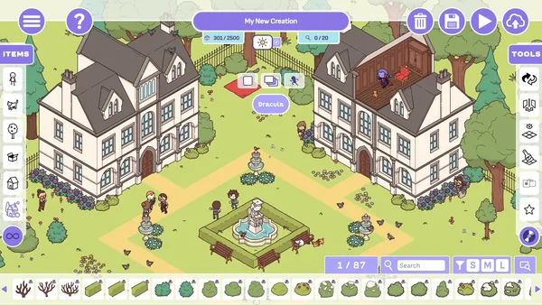 Hidden Through Time 2: Discovery screenshot 8