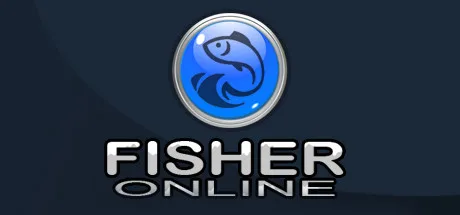 Fisher Online