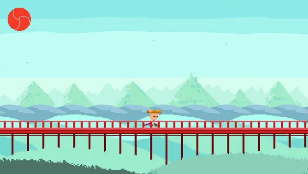Ato screenshot 3