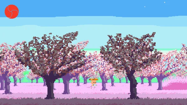 Ato screenshot 4