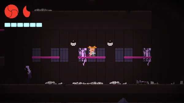 Ato screenshot 8
