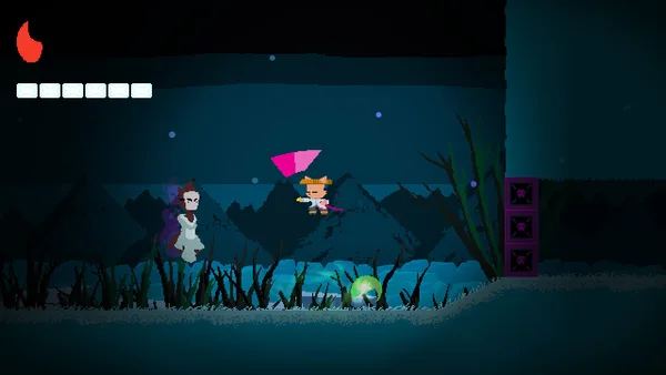 Ato screenshot 9