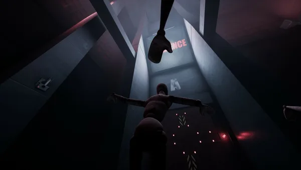 Screenshot 7 di Get Stuffed!