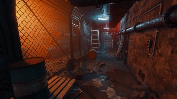 ColdSide screenshot 16