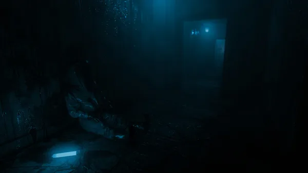 ColdSide screenshot 6