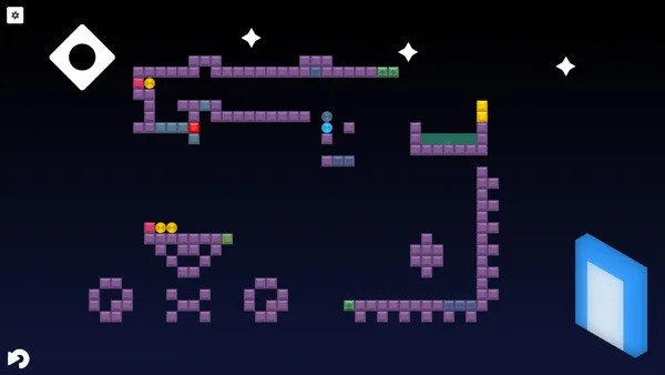 Zup! 9 screenshot 6