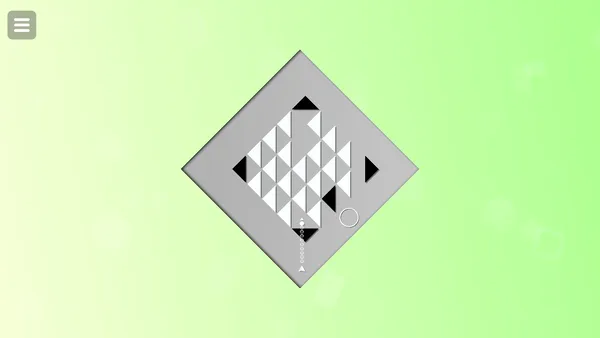 Mini Tone - Minimalist Puzzle screenshot 10