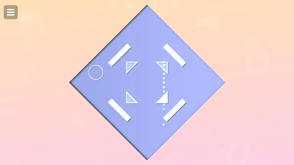 Mini Tone - Minimalist Puzzle screenshot 13