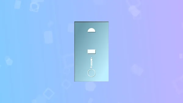 Mini Tone - Minimalist Puzzle screenshot 2