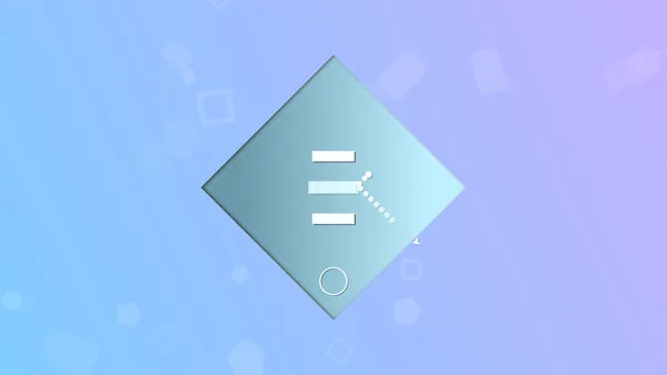 Mini Tone - Minimalist Puzzle screenshot 3
