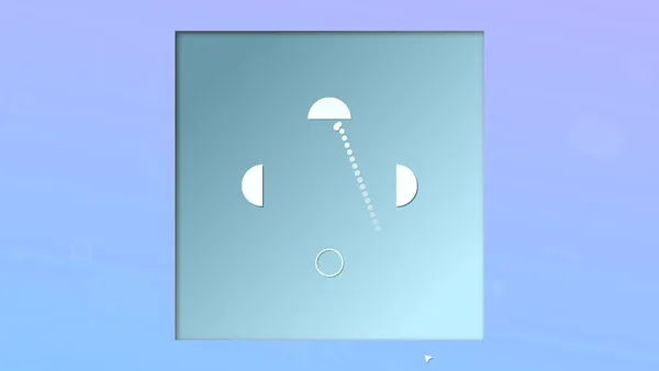 Mini Tone - Minimalist Puzzle screenshot 4