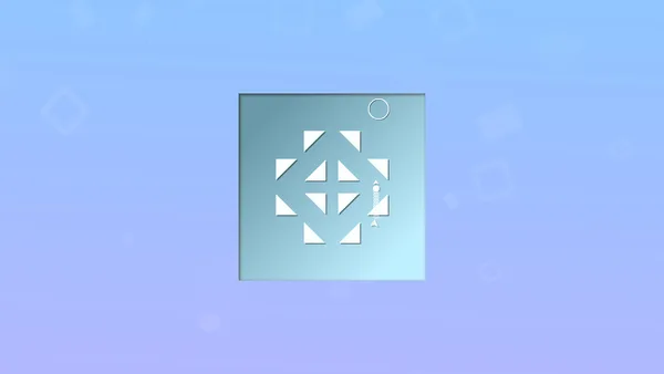 Mini Tone - Minimalist Puzzle screenshot 7
