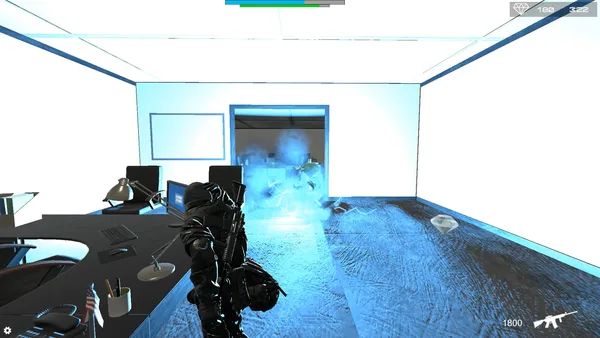 Diamonds screenshot 19