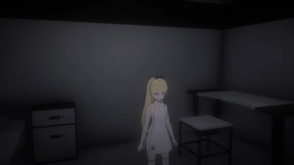 Hidden screenshot 1