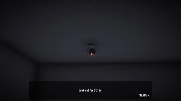 Hidden screenshot 2