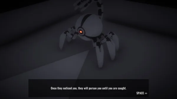 Hidden screenshot 3