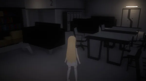Hidden screenshot 5