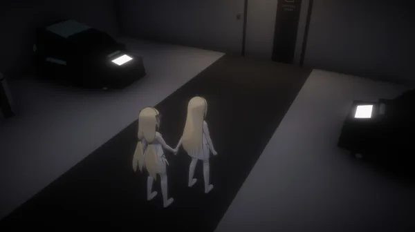 Hidden screenshot 6