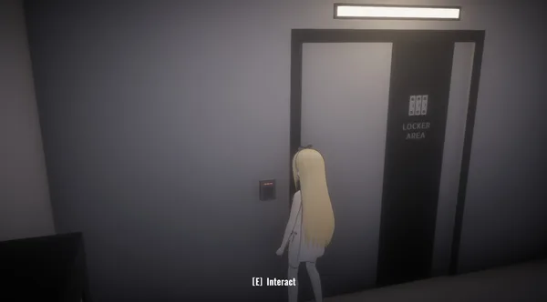 Hidden screenshot 7