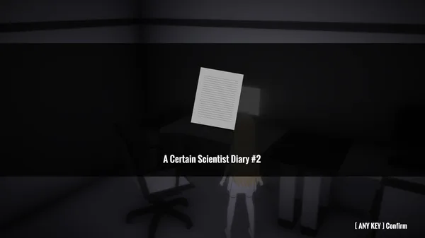 Hidden screenshot 8