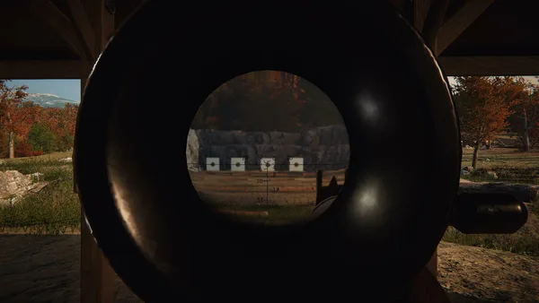 Gunsmith Simulator screenshot 12