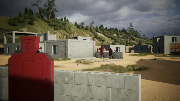 Gunsmith Simulator screenshot 46